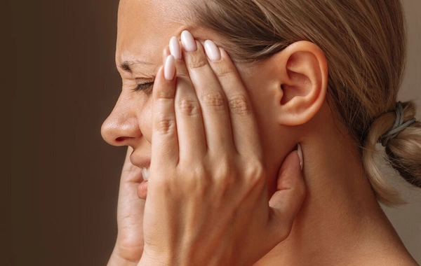 The possible cause of why humanity suffers from headaches has been revealed