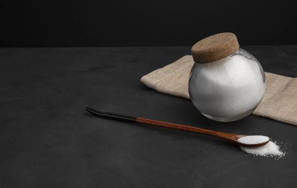 Избыток соли наносит скрытый удар по мозгу