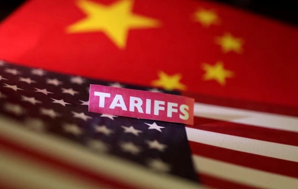 Media: China and US extend tariff truce