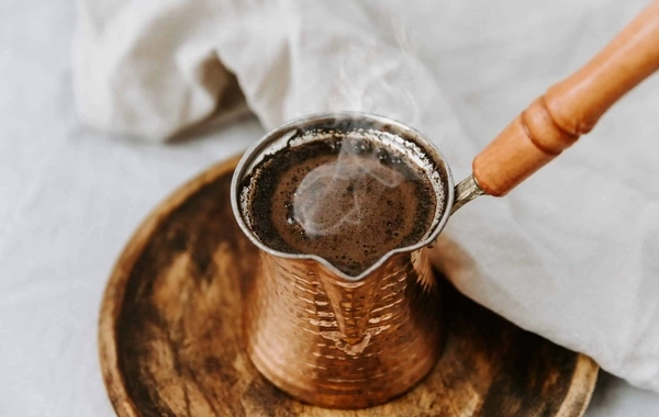 Учёные выяснили: привычный напиток способен снижать воспаление в организме