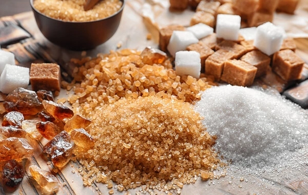 Этот неожиданный продукт провоцирует ожирение