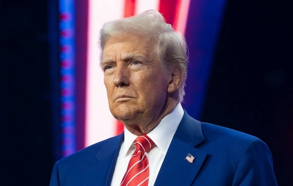 Trump made an unexpected statement about Iran