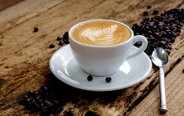 Coffee slows aging? A new study has provided the answer