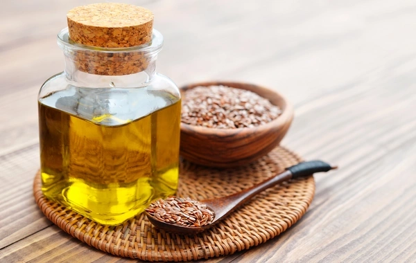 A natural way to control blood sugar has been named