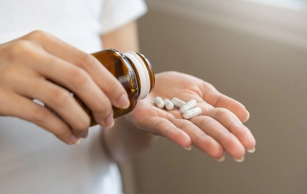 Ученые: популярная добавка может мешать лечению рака