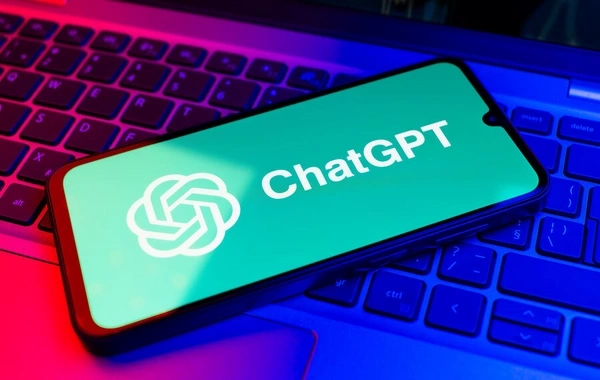 Первое исследование мозга людей после использования ChatGPT дало ужасающие результаты