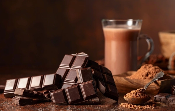 Product capable of stopping the aging process revealed