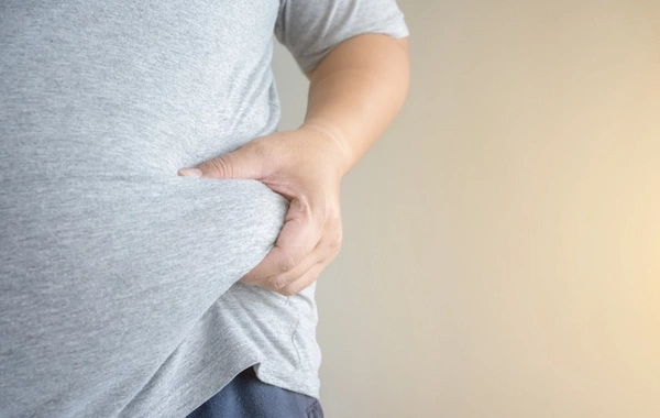 Scientists have found out why the brain prevents maintaining lost weight