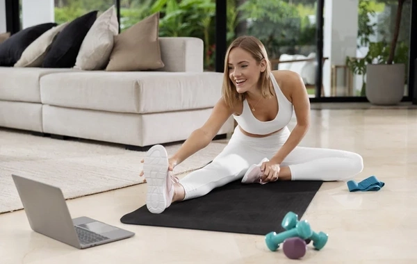 Раскрыт эффективный план похудения к Новому году