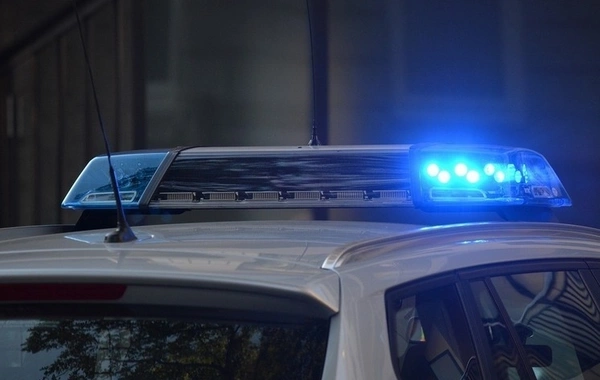 Five tourists mysteriously died in the Swiss Alps