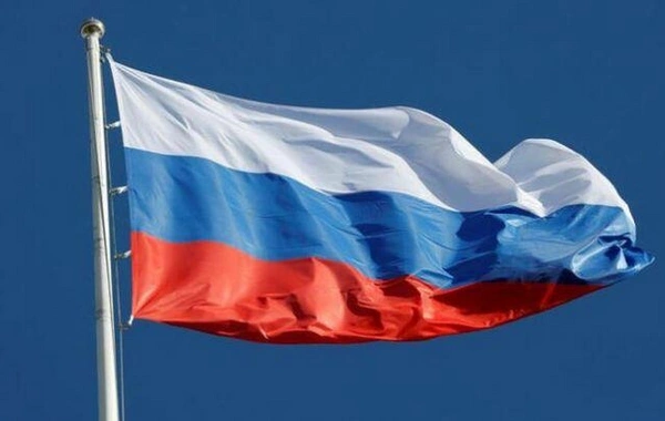 В Азербайджане отменяются культурные мероприятия, связанные с Россией