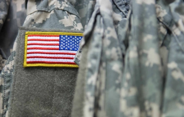 US reported elimination of one of ISIS leaders