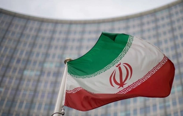 Iran declared a state of emergency after Israeli strikes