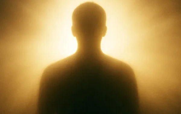 Раскрыта тайна сознания человека в момент смерти