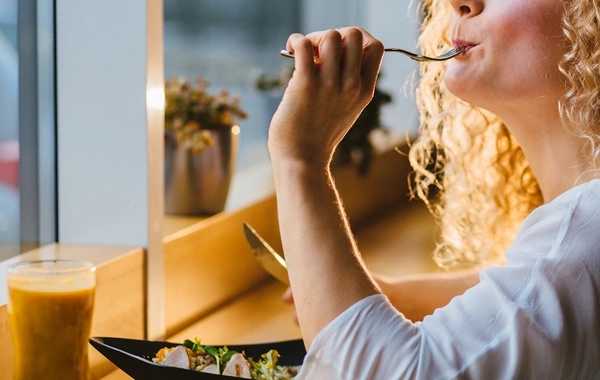 The simple secret of Japanese longevity has been revealed