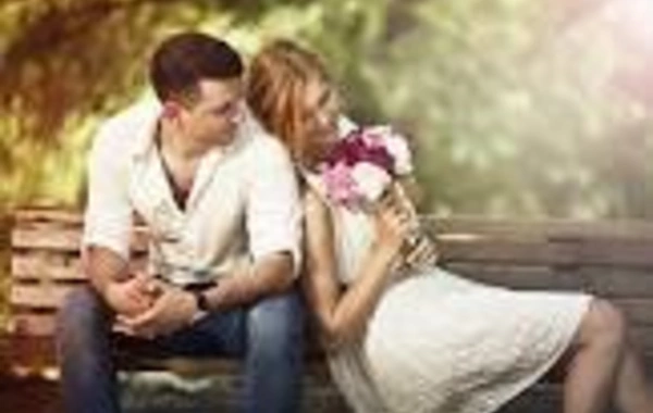 Психолог раскрыла признаки настоящей любви и зависимости