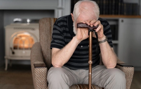 Scientists have discovered that Parkinsons disease may begin not in the brain, but in the kidneys
