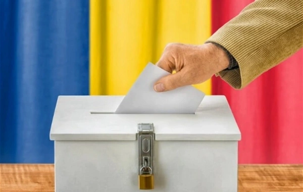 Nicușor Dan won the Romanian presidential election: a record turnout was recorded