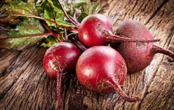 Врач предупредила: кому категорически запрещена свекла