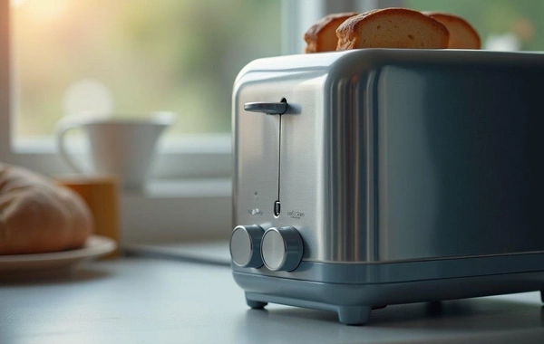 Household appliances that pose the greatest threat to breathing revealed## Translation note: I"ve maintained the original formatting while translating the Russian text into English.