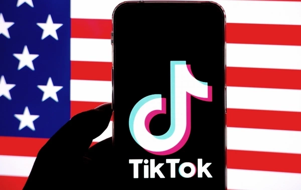 Белый дом запустил официальный аккаунт в TikTok