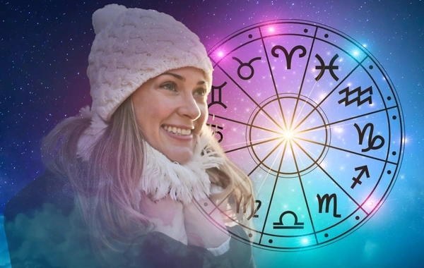 Трём знакам Зодиака улыбнётся удача после 27 ноября