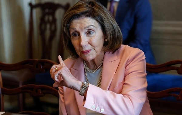 US Wants to Help Children Change Gender