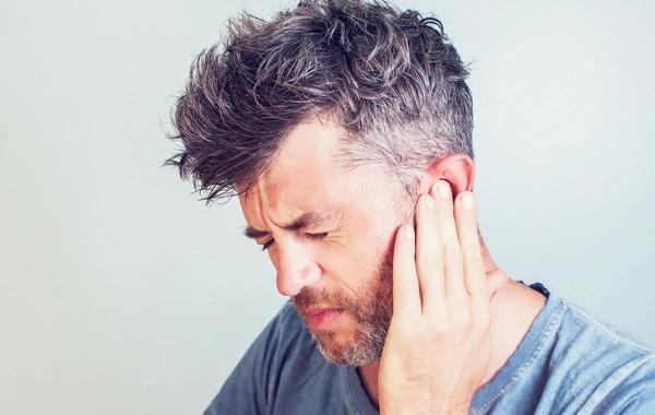 Scientists have developed a method to relieve pain without medication