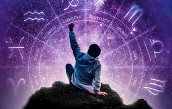 A fateful message will change the life of three Zodiac signs