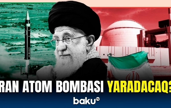 Продолжит ли Иран ядерную программу после ударов США?