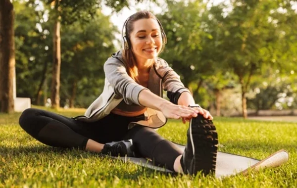 Эксперты назвали оптимальное время для тренировок