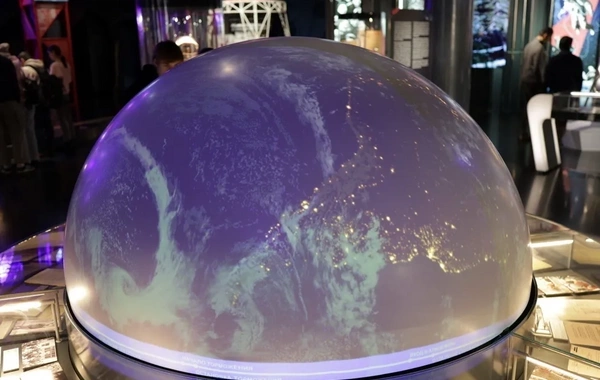 Scientists explained the nature of the mysterious hum that has engulfed the planet