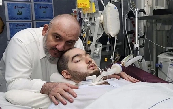 "The Sleeping Prince" of Saudi Arabia died after 20 years in a coma