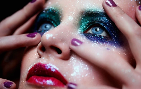 Ученые: красота помогает мозгу экономить ресурсы