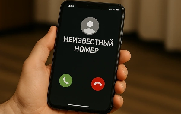 Опасный пропущенный: как один звонок может привести к обману и списанию денег