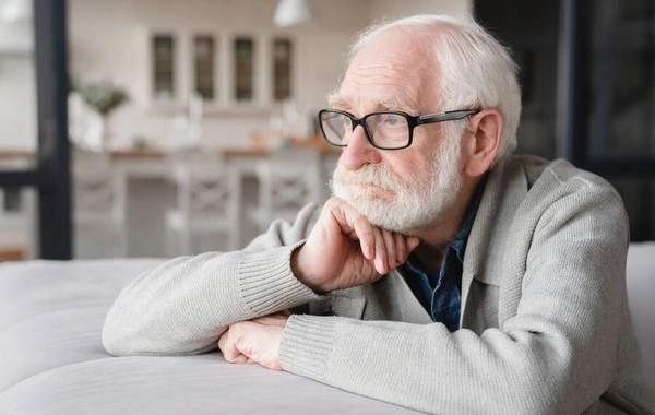 Ученые: паразит способен продлить человеческую жизнь