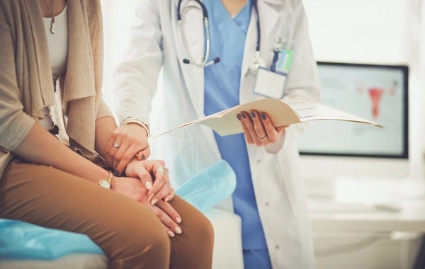 Named diseases that can be confused with lung cancer