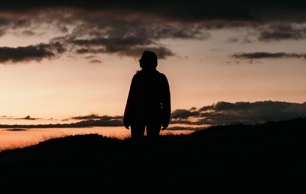 The only zodiac sign that almost never betrays