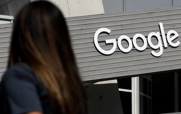 Власти Турции оштрафовали Google почти на 9 миллионов долларов