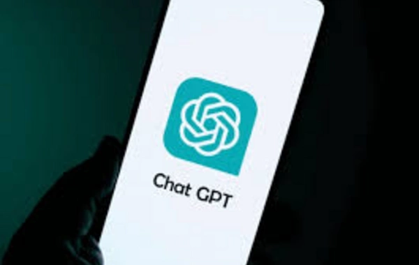 В США произошел первый случай убийства под влиянием ChatGPT