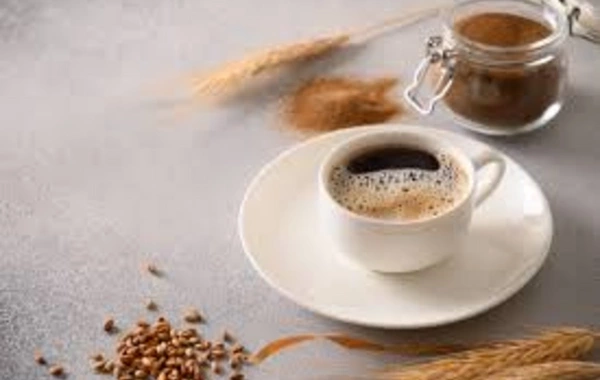 Substance from coffee against Alzheimer"s: scientists" discovery