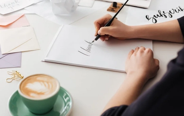 Memory Enhancement Method Revealed Unexpectedly