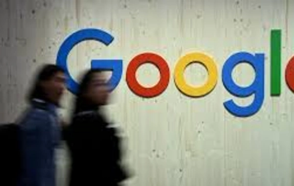 Billions of Google users urged to change passwords immediately