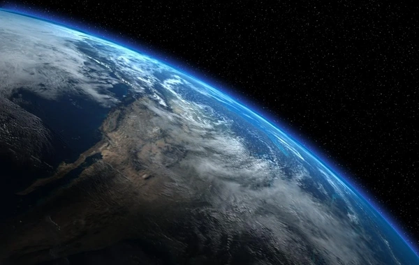 NASA определило дату конца жизни на Земле из-за неожиданной причины
