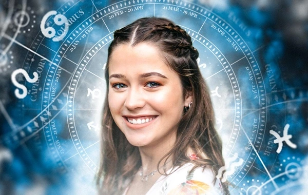  Судьба трех знаков Зодиака резко изменится: прогноз астрологов