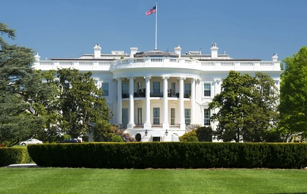 Белый дом: Трамп в течение 2 недель примет решение, бить по Ирану или нет