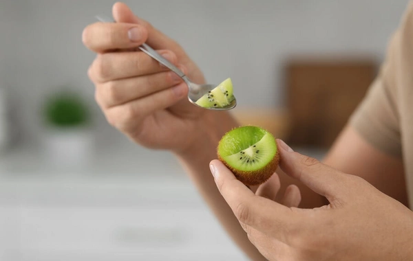 Раскрыт идеальный завтрак для здорового сердца