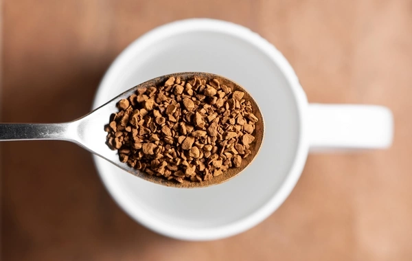  Назван напиток, сохраняющий ясность ума в пожилом возрасте