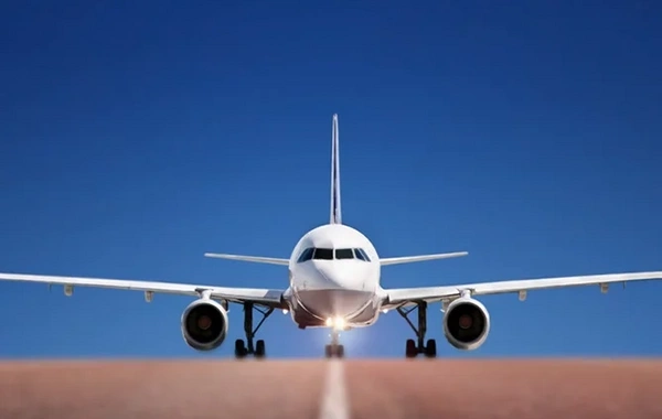 Iran extended the cancellation of flights over part of the country until June 28