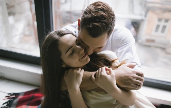 Psychologist Revealed a Minute Technique That Can Transform RelationshipsA psychology specialist shared a simple but effective method that can significantly improve the quality of relationships between partners. Surprisingly, this practice takes